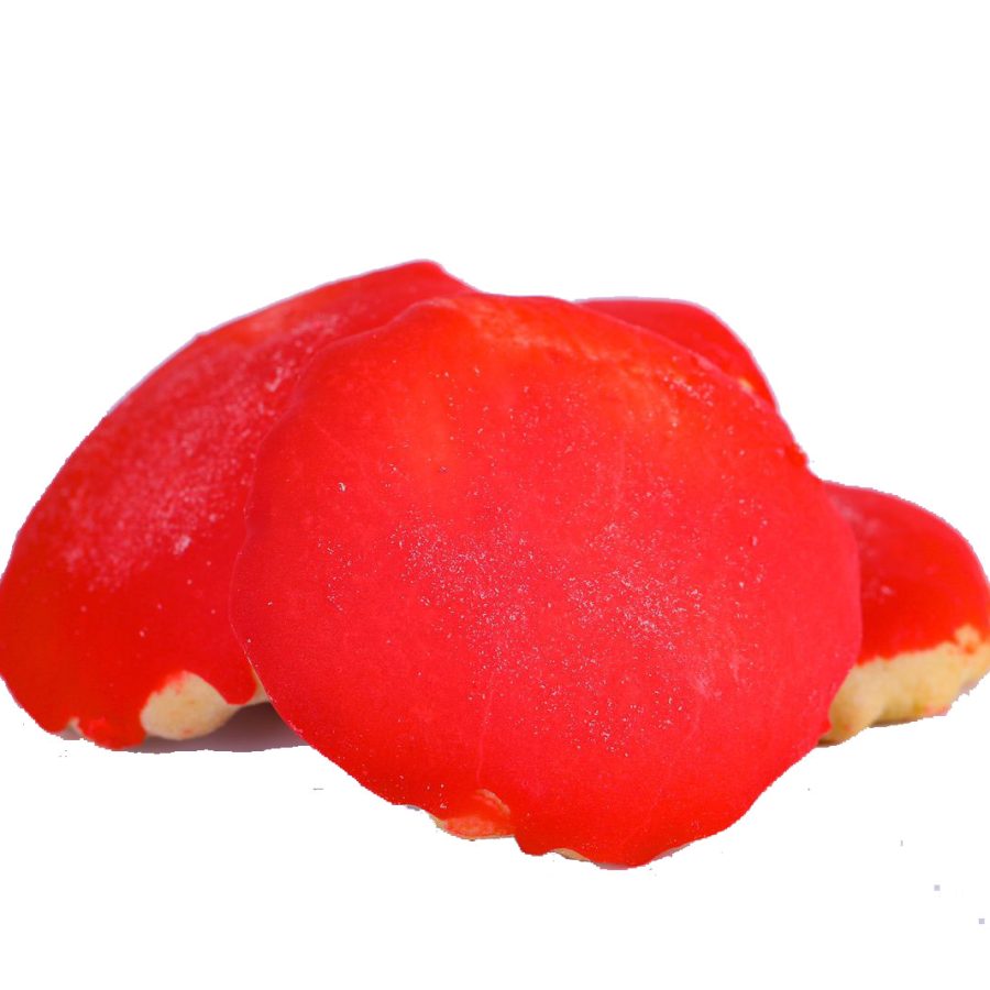 gurabieK